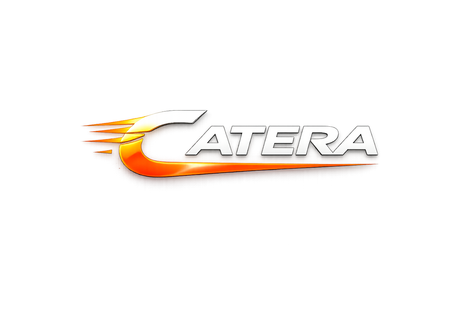 Catera
